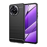 HTXWXJC Case for Realme 11 5G Case, Realme 11x