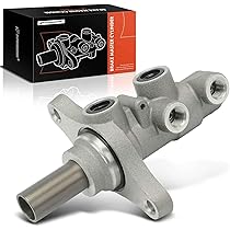 マザーランド Nissan 4.0L EA2 Remanufactured Cylinder Head Right, Year:05