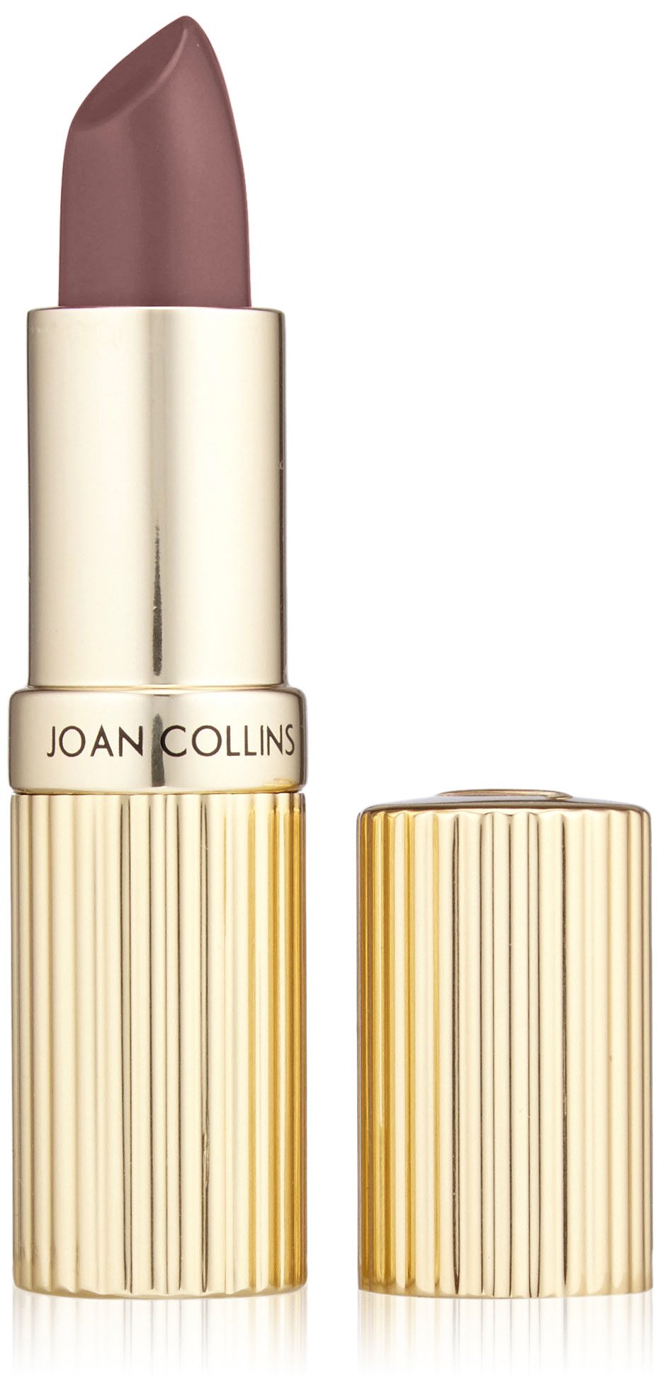 Joan Collins Timeless Beauty Divine Lips Lipstick 3.5 g, Katrina