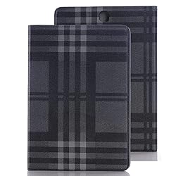 TechCode Case for 9.7 inch iPad 6th Generation