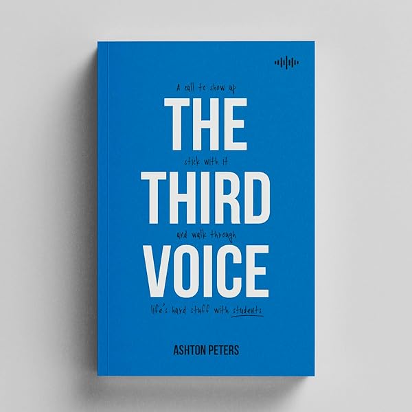 Voice of the Mind: Edgar Herbert-Caesari: 9780709125495: Amazon