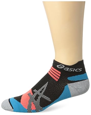 asics kayano mens socks