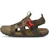 The North Face Explore Camp Lite Sandals