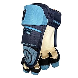 EVERY SPORT FOR LESS.COM Warrior Covert Pro Team