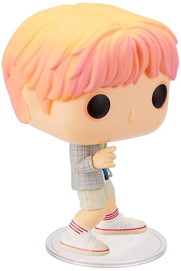 order funko pops online