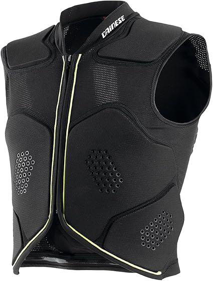 dainese mtb protection