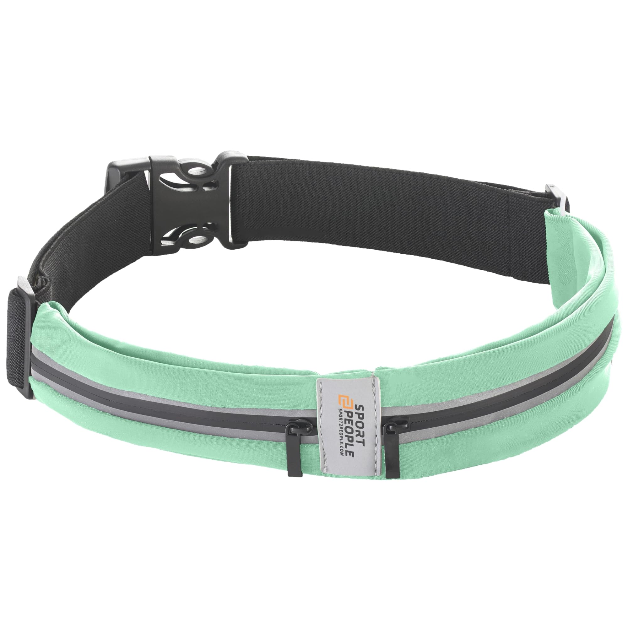 Running Fanny Pack Women Running Belt for Phone Workout Fanny Pack for Women Running Key Holder