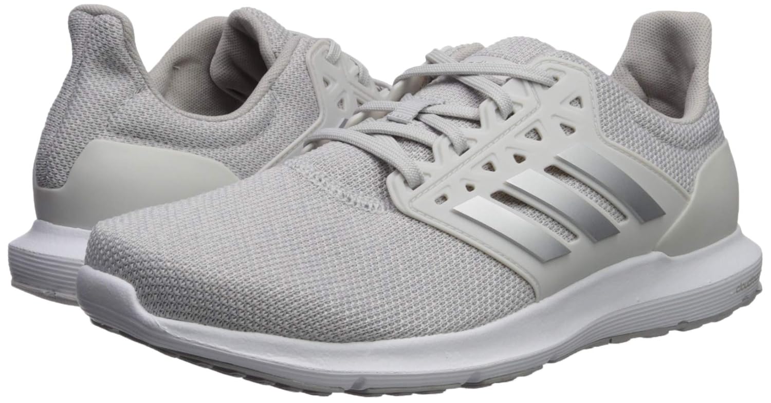 adidas solyx womens running shoes