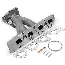 Nilight Katalysator Für Chevy Cobalt 2.2L 2.4L - EPA Standard Ersatz