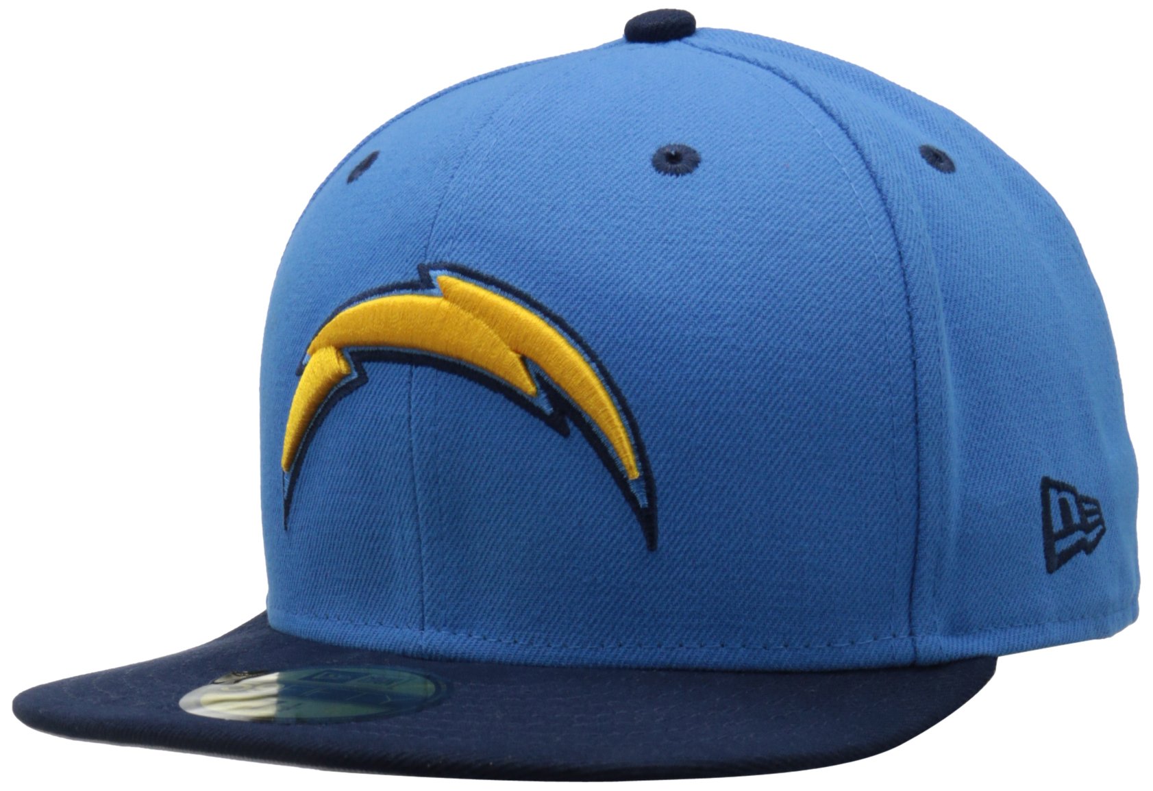 NFL Two Tone 59FIFTY Fitted Cap