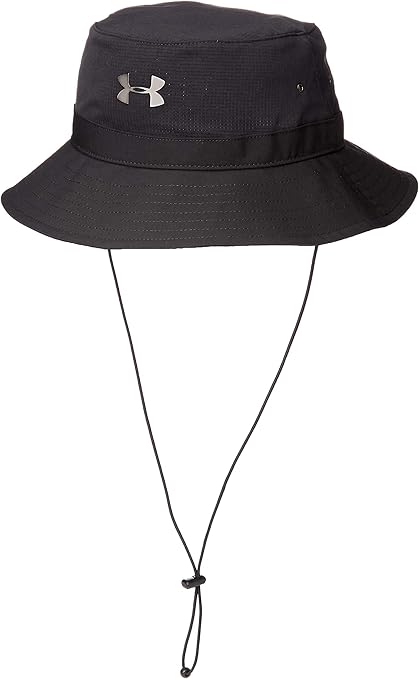 under armor sun hat