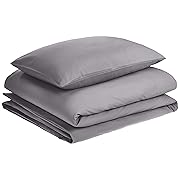 Amazonbasics - Juego