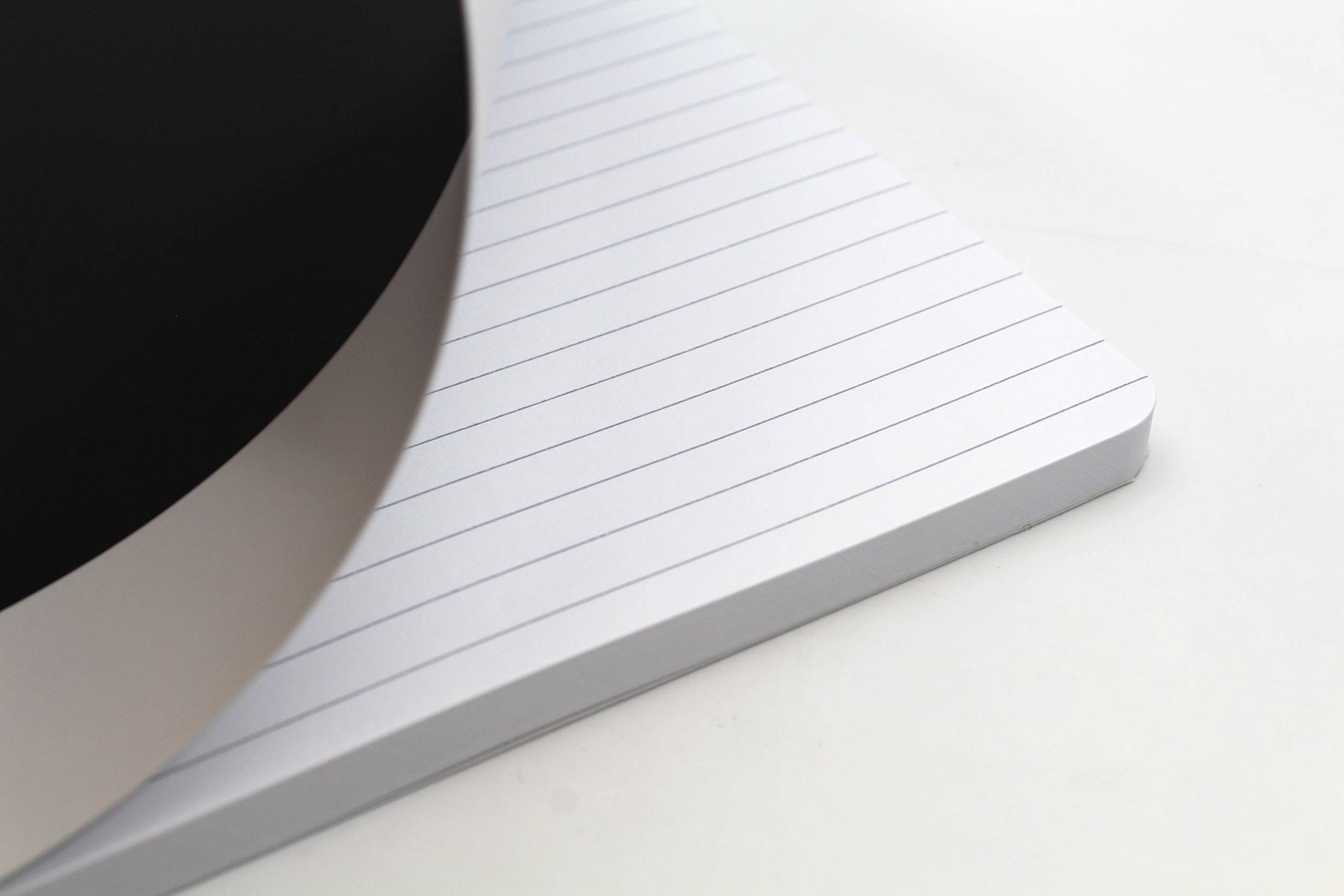 View 3