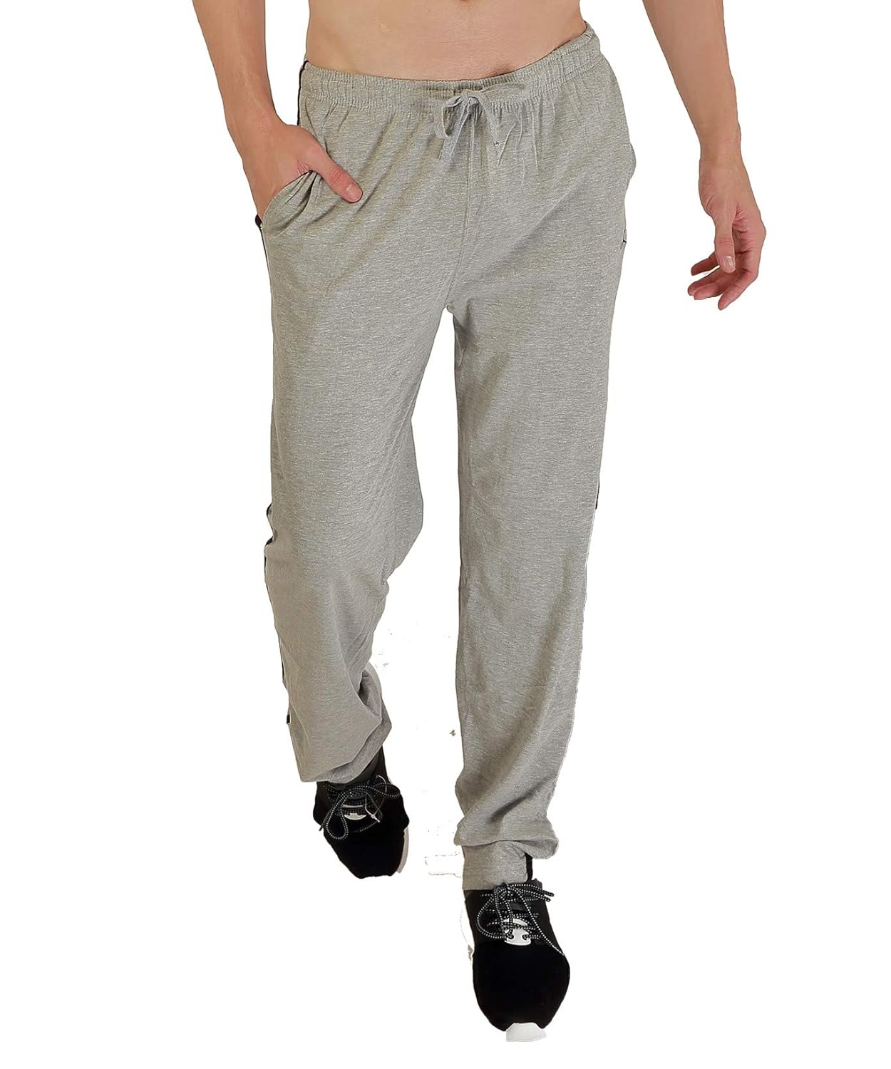 cotton track pants australia