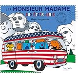 Les Monsieur Madame Aux Etats Unis Buy Online In Bahamas At Bahamas Desertcart Com Productid Les Monsieur Madame Aux Etats Unis Buy Online In Bahamas At Bahamas Desertcart Com Productid