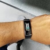 カスタマー画像