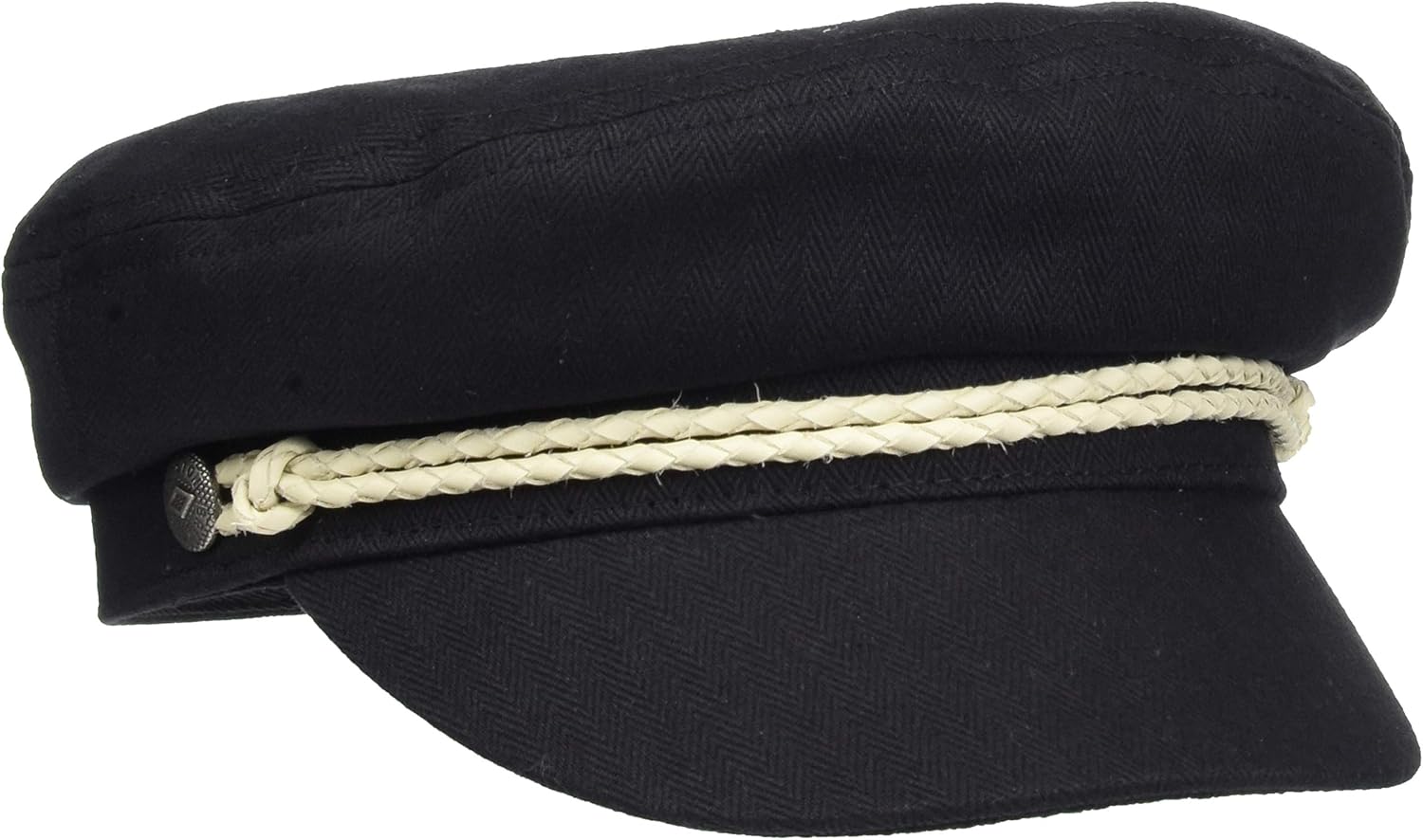 womens sailing hat
