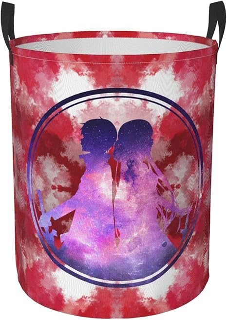 baby clothes basket online