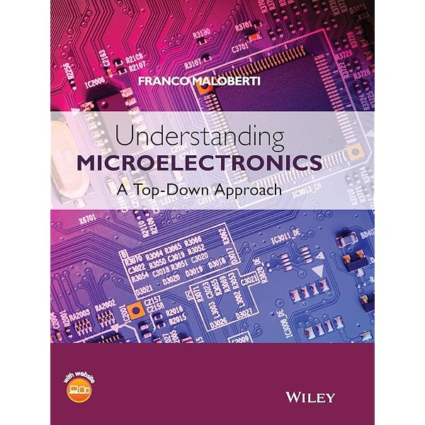 MICROELECTRONICS: Jacob and Arvin Grabel Millman: 9780070664104