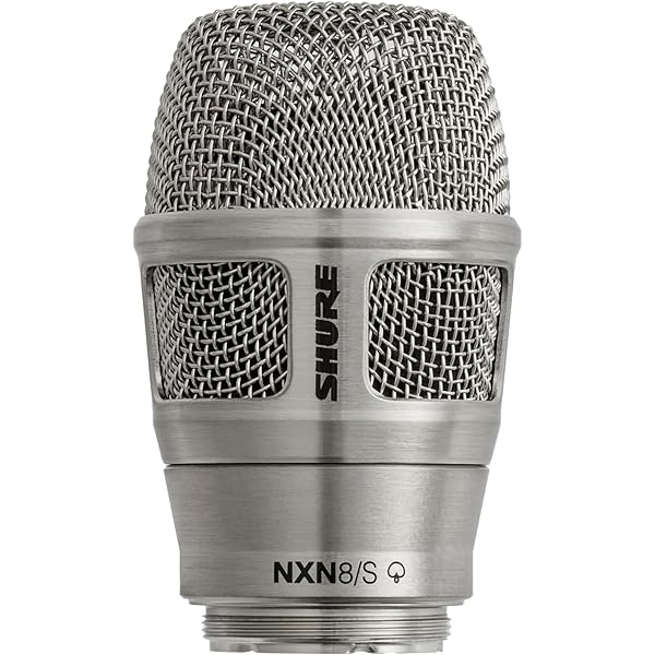 Amazon.com: Sennheiser Pro Audio MMD 935-1 - Dynamic Cardioid