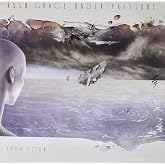 Grace Under Pressure Tour Live