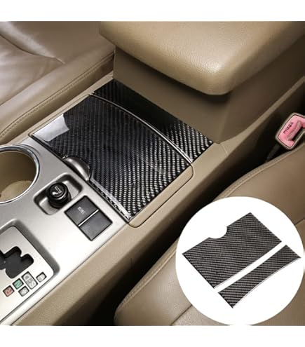 Autocollant Pour Panneau De Climatisation Et CD De Voiture En Fibre De Carbone Souple, Pour Renault Clio 3 2006 2007 2008 2009 2010 2011 2012 Clio Mk 3 III