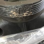 Amazon.com : Hayward 6060 0.75 HP Booster Pump : Swimming