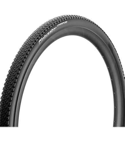 Amazon.com : Goodyear Eagle F1 Supersport Tube Type 25-622 (700x25