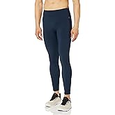 Amazon Essentials Men's Active Sculpt Tight