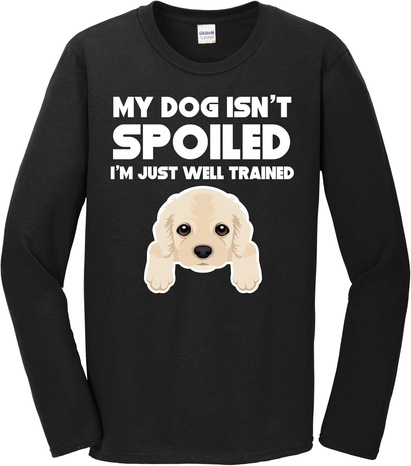 cocker spaniel gift ideas