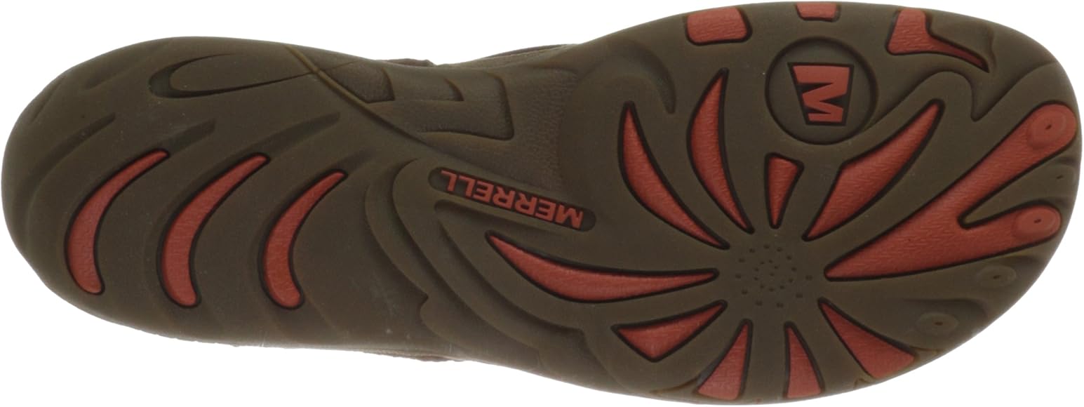 merrell mimosa clove