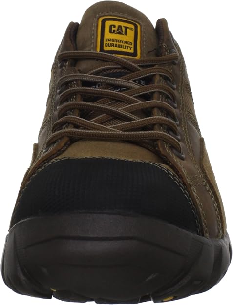 argon ct safety shoe