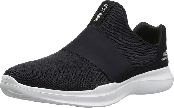 skechers go run mojo mania review