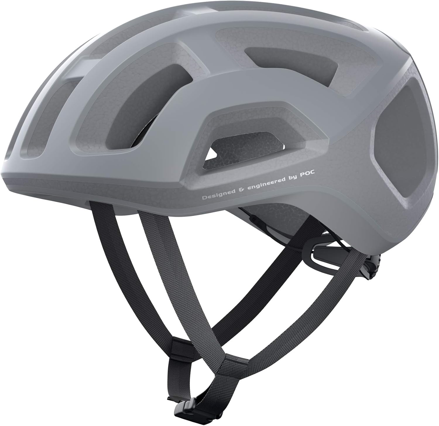 Amazon POC Ventral Lite CPSC Helmet Sports Outdoors