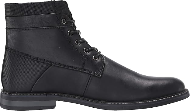 english laundry men's boots