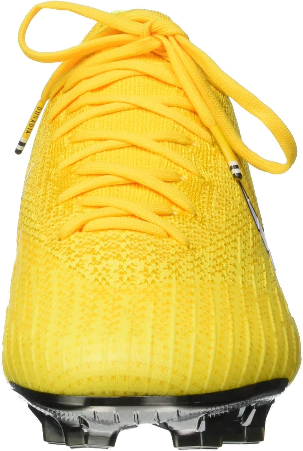nike mercurial vapor 360 yellow