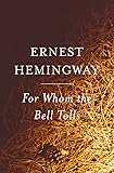 For Whom the Bell Tolls