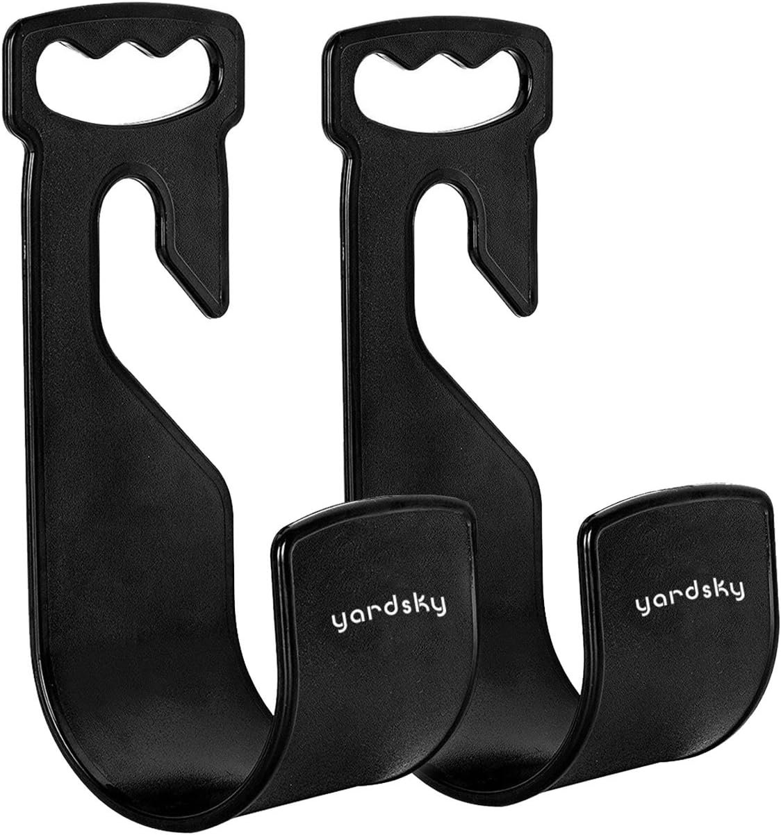 Best Garden Hose Holder Fence