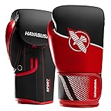 Hayabusa Sport Boxing Gloves for Men and Women