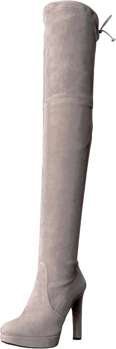 stuart weitzman plathighland