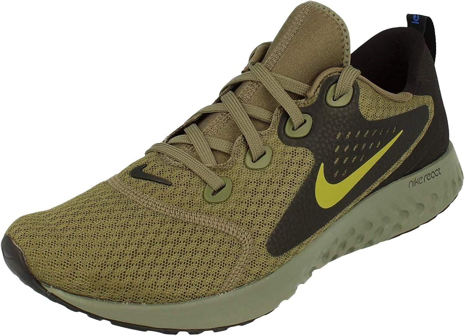 Nike Men's Trail Running Shoes Trail Running