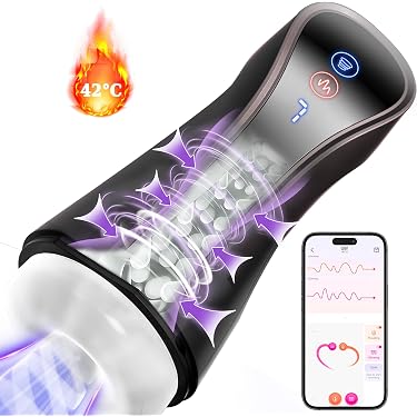 Amazon Best Sellers: Best Sex Toys - S&M Crops
