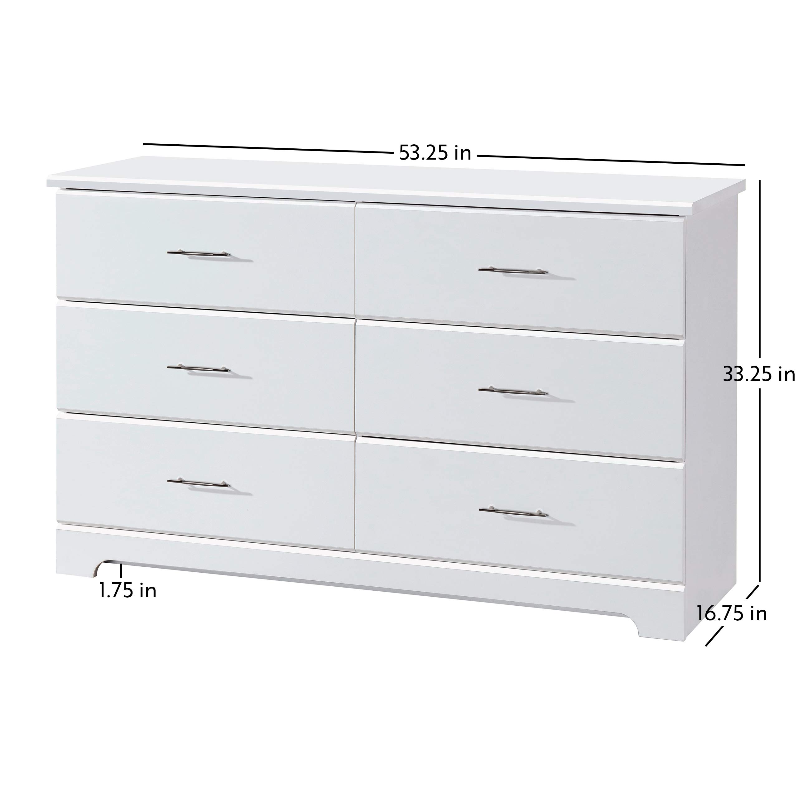 https://images-na.ssl-images-amazon.com/images/I/71ahMt33q6L.jpg