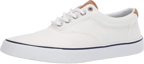 Amazon Pro Keds メンズ スニーカー Pmc スニーカー