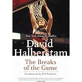 The Breaks of the Game