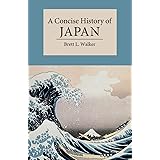 A Concise History of Japan (Cambridge Concise Histories)