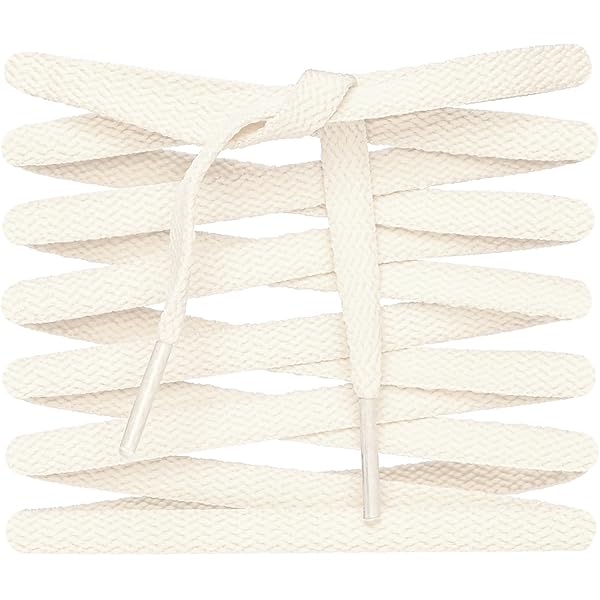 foamposite laces amazon