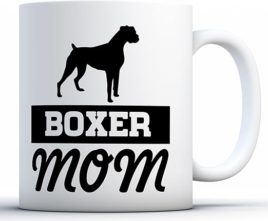 are rubber trees toxic to dogs