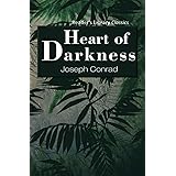 Heart of Darkness (Reader's Library Classics)