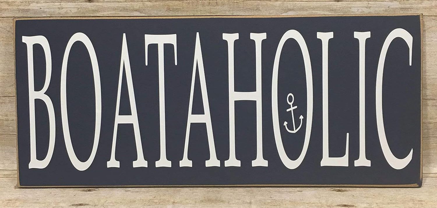 father's day gifts for boat lovers